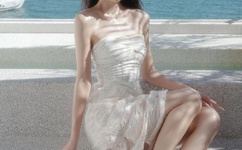 欧美高清vivoesond